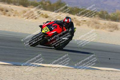 media/Jan-08-2022-SoCal Trackdays (Sat) [[1ec2777125]]/Turn 6 Inside (1pm)/